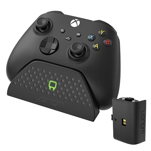 TheGamery.co.uk