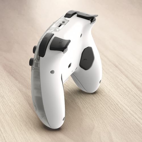TheGamery.co.uk