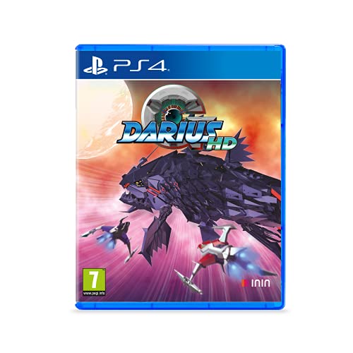 TheGamery.co.uk