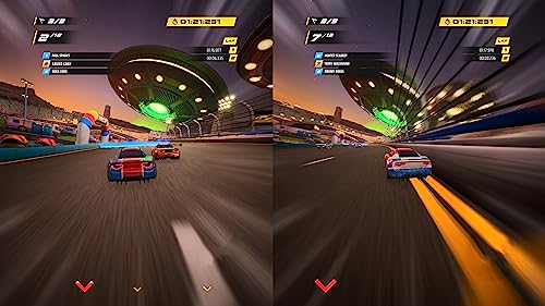 TheGamery.co.uk