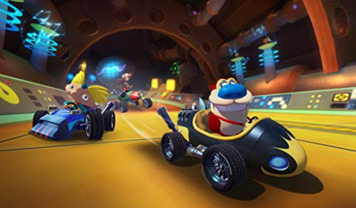 TheGamery.co.uk