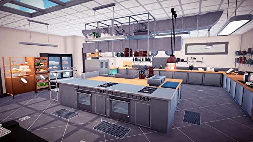 TheGamery.co.uk