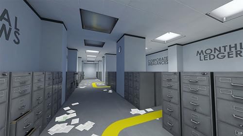 TheGamery.co.uk