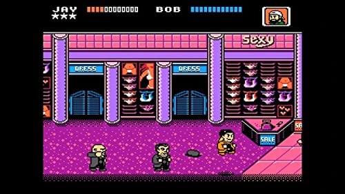 TheGamery.co.uk