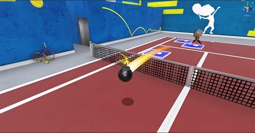 TheGamery.co.uk