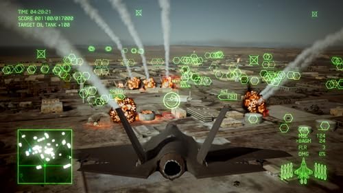 TheGamery.co.uk