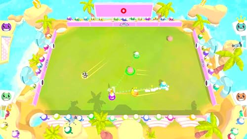 TheGamery.co.uk