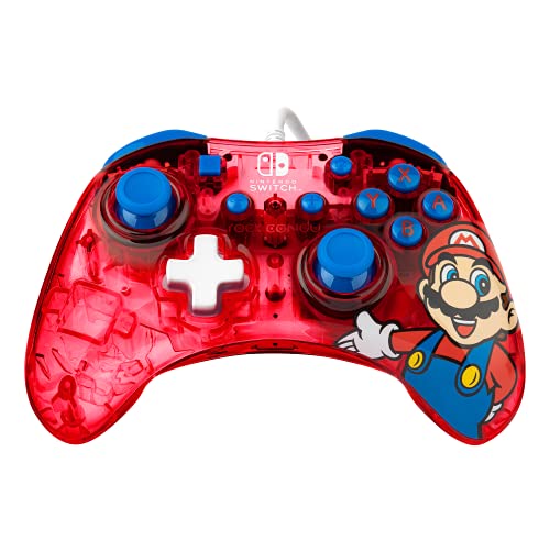 TheGamery.co.uk