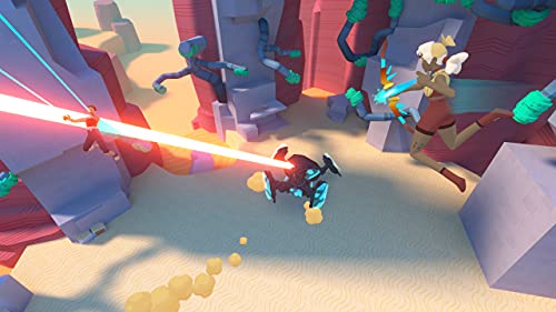 TheGamery.co.uk