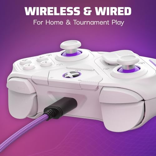 TheGamery.co.uk