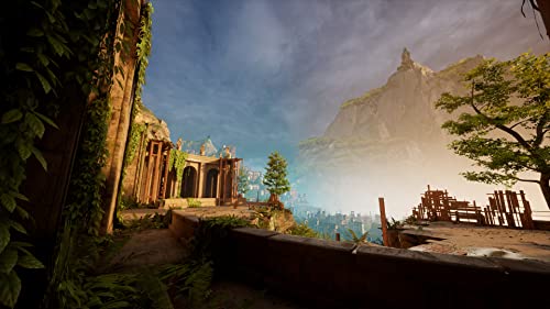 TheGamery.co.uk