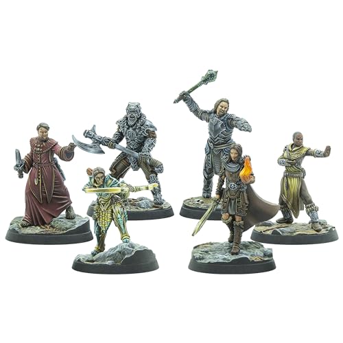 TheGamery.co.uk
