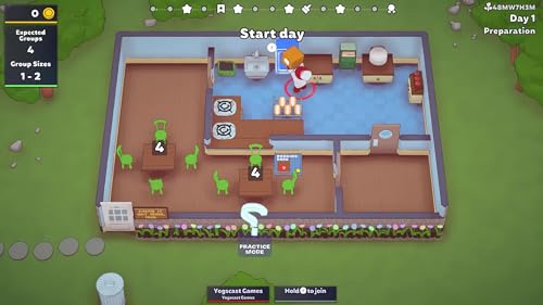 TheGamery.co.uk