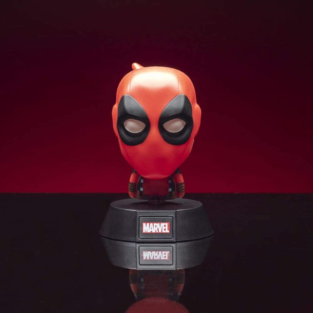 TheGamery.co.uk