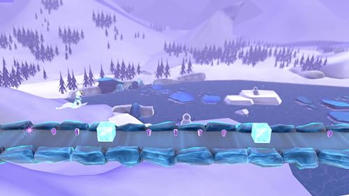 TheGamery.co.uk
