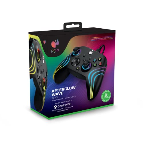 TheGamery.co.uk