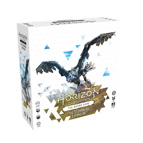 TheGamery.co.uk