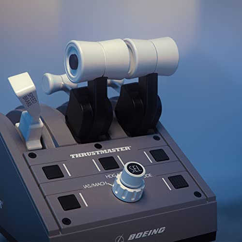 TheGamery.co.uk