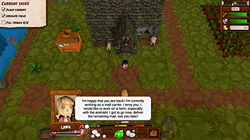 TheGamery.co.uk