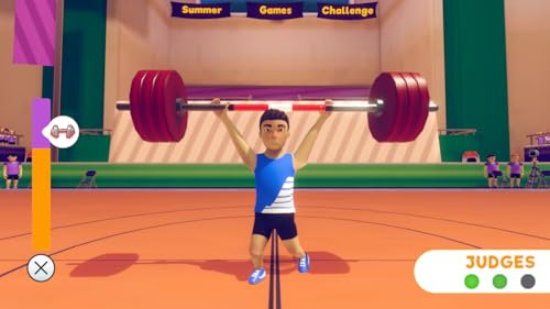 TheGamery.co.uk