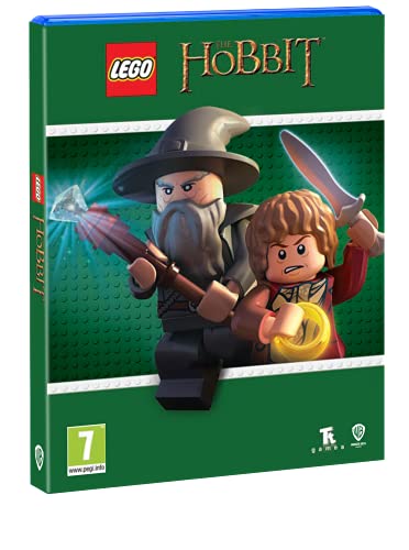 TheGamery.co.uk