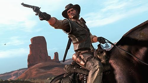 TheGamery.co.uk