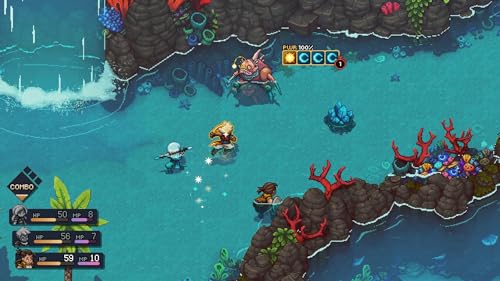 TheGamery.co.uk