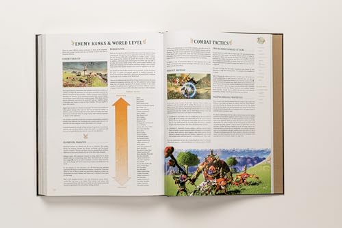 TheGamery.co.uk