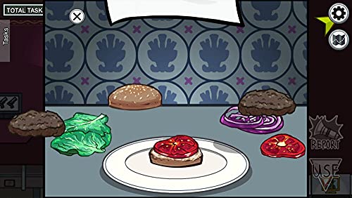TheGamery.co.uk