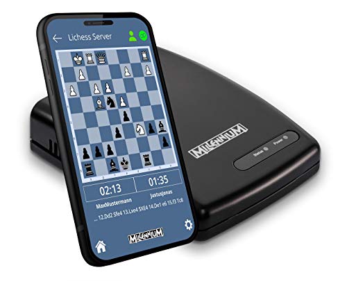 TheGamery.co.uk