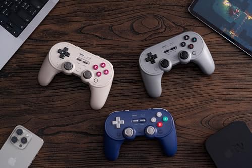 TheGamery.co.uk