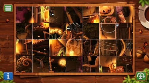 TheGamery.co.uk
