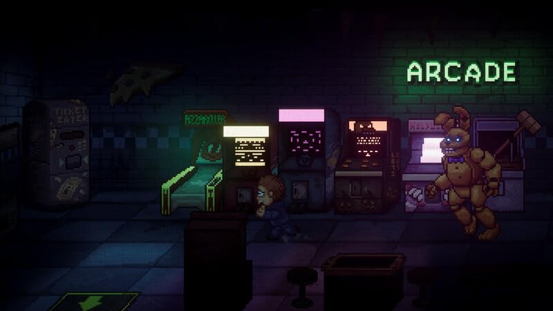 TheGamery.co.uk
