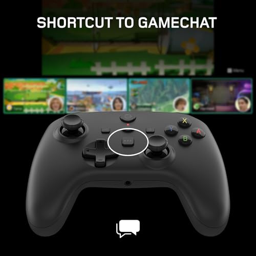 TheGamery.co.uk