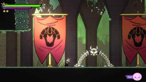 TheGamery.co.uk