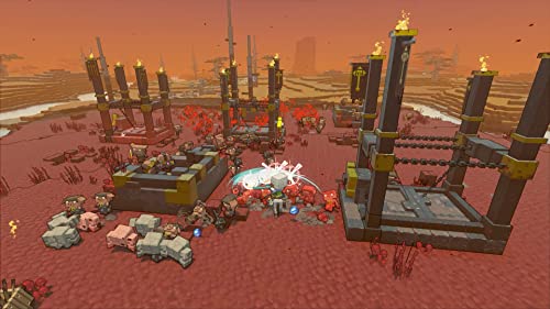 TheGamery.co.uk