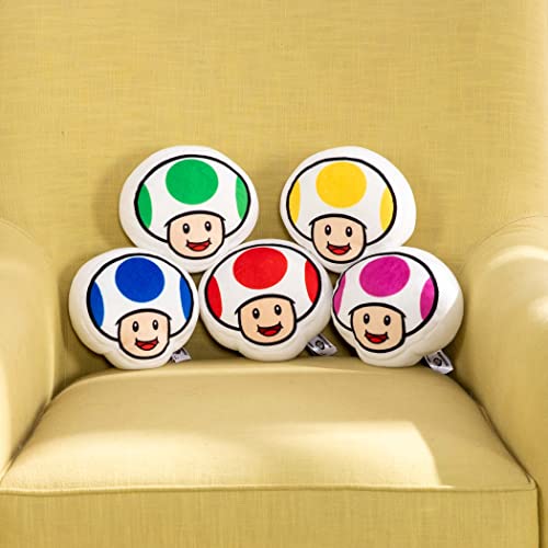 TheGamery.co.uk