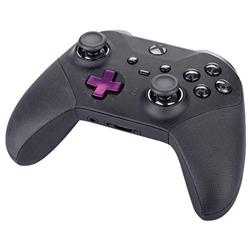 TheGamery.co.uk