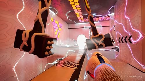 TheGamery.co.uk