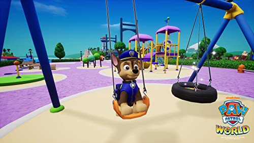 TheGamery.co.uk