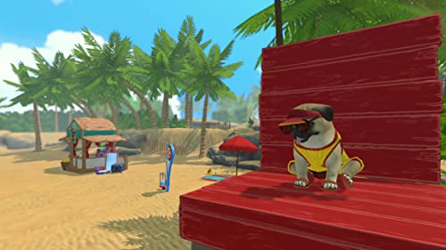 TheGamery.co.uk