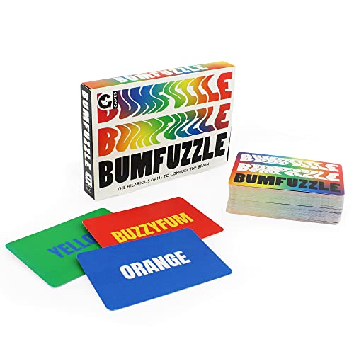 TheGamery.co.uk