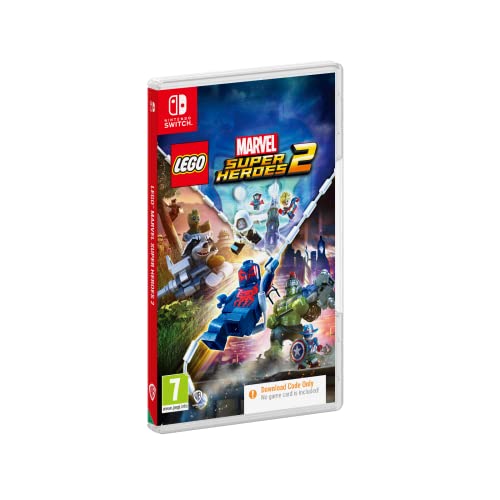 TheGamery.co.uk