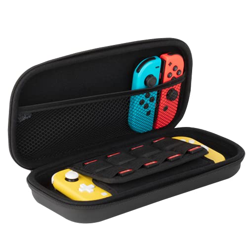 TheGamery.co.uk