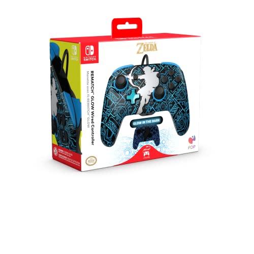 TheGamery.co.uk