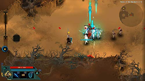 TheGamery.co.uk
