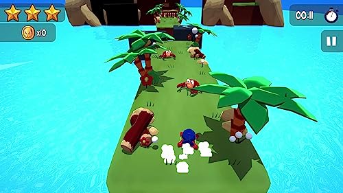 TheGamery.co.uk