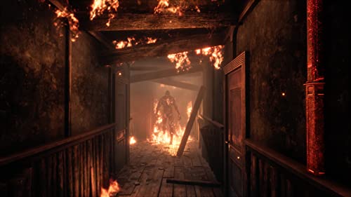 TheGamery.co.uk