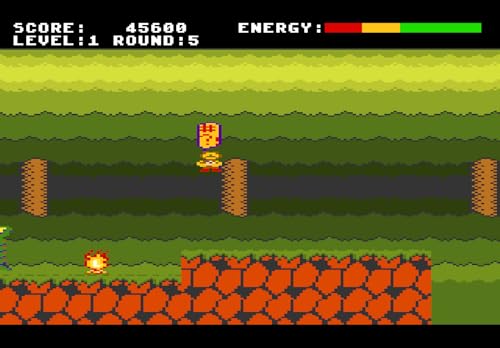 TheGamery.co.uk