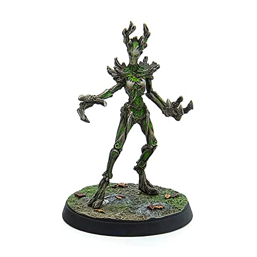 TheGamery.co.uk